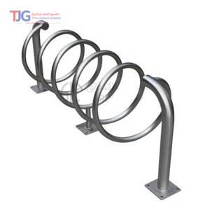 110 GLBR-002 - Image 1