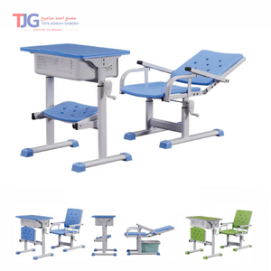 133 GLSF-039 - Image 1