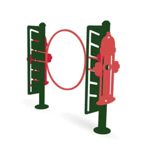 GLDP-001-300x300-1.webp GLDP-001 - الصورة 1