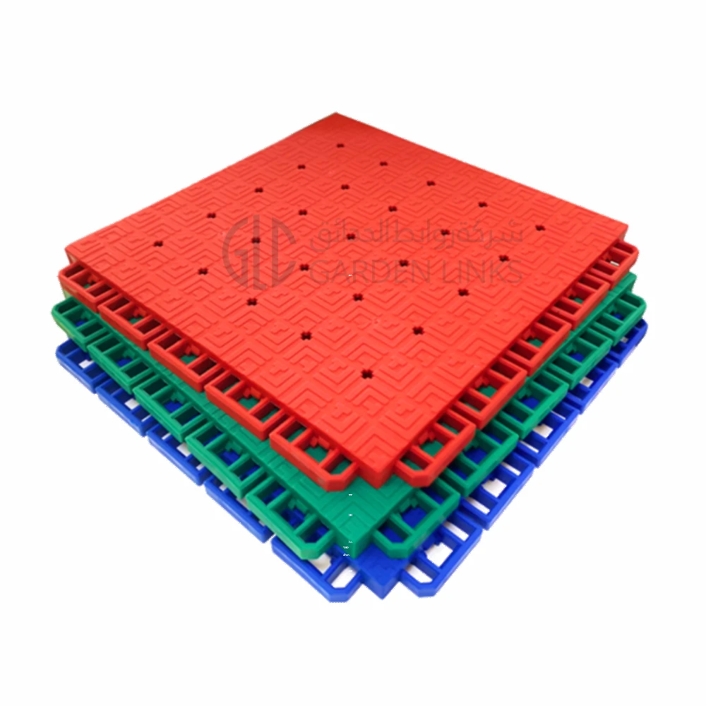 GLFB-003.webp GLFB-003A - Image 1