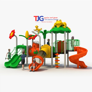 GLO-391-A-1 GLO-162 - Image 1