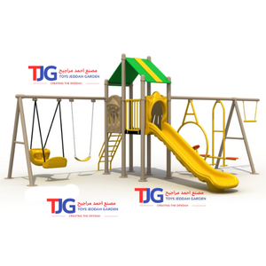 GLSS-003 GLSS-003 - Image 1