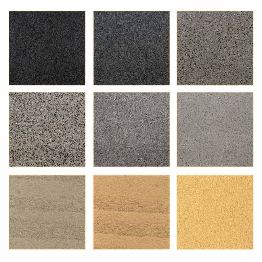 STONE-8.webp STONE-8 - Image 1