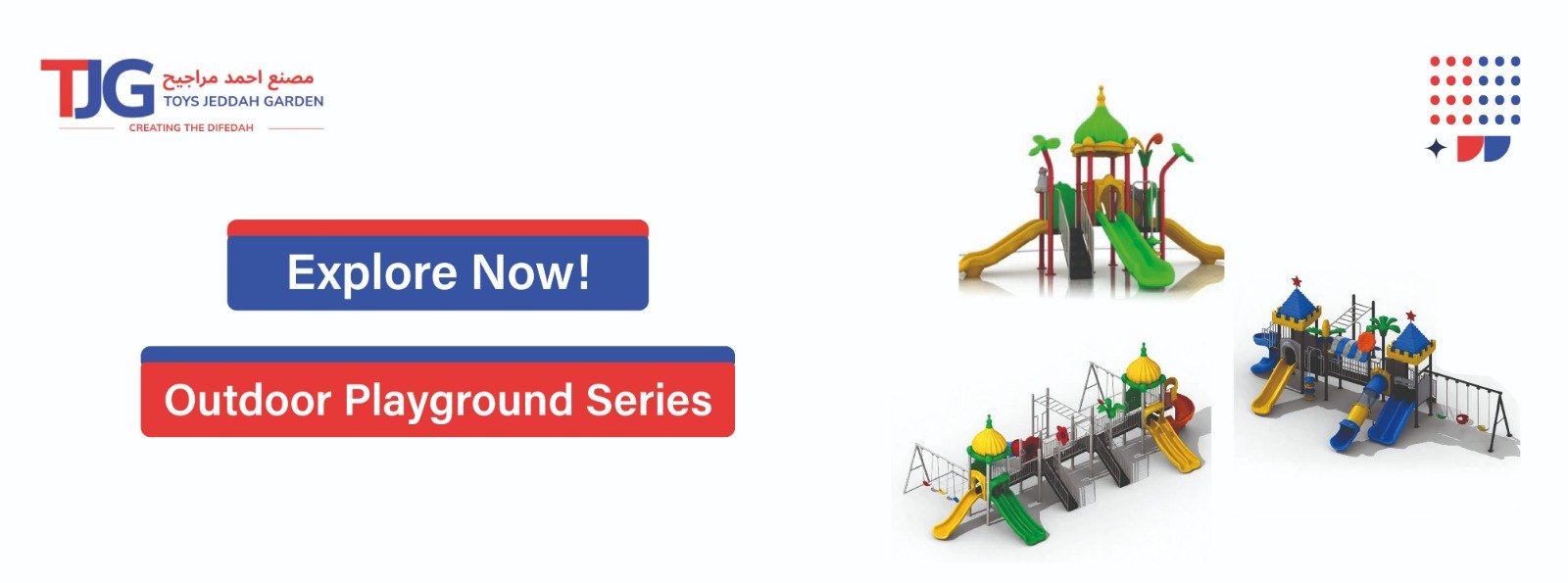 WhatsApp Image 2026-01-04 at 02.01.36