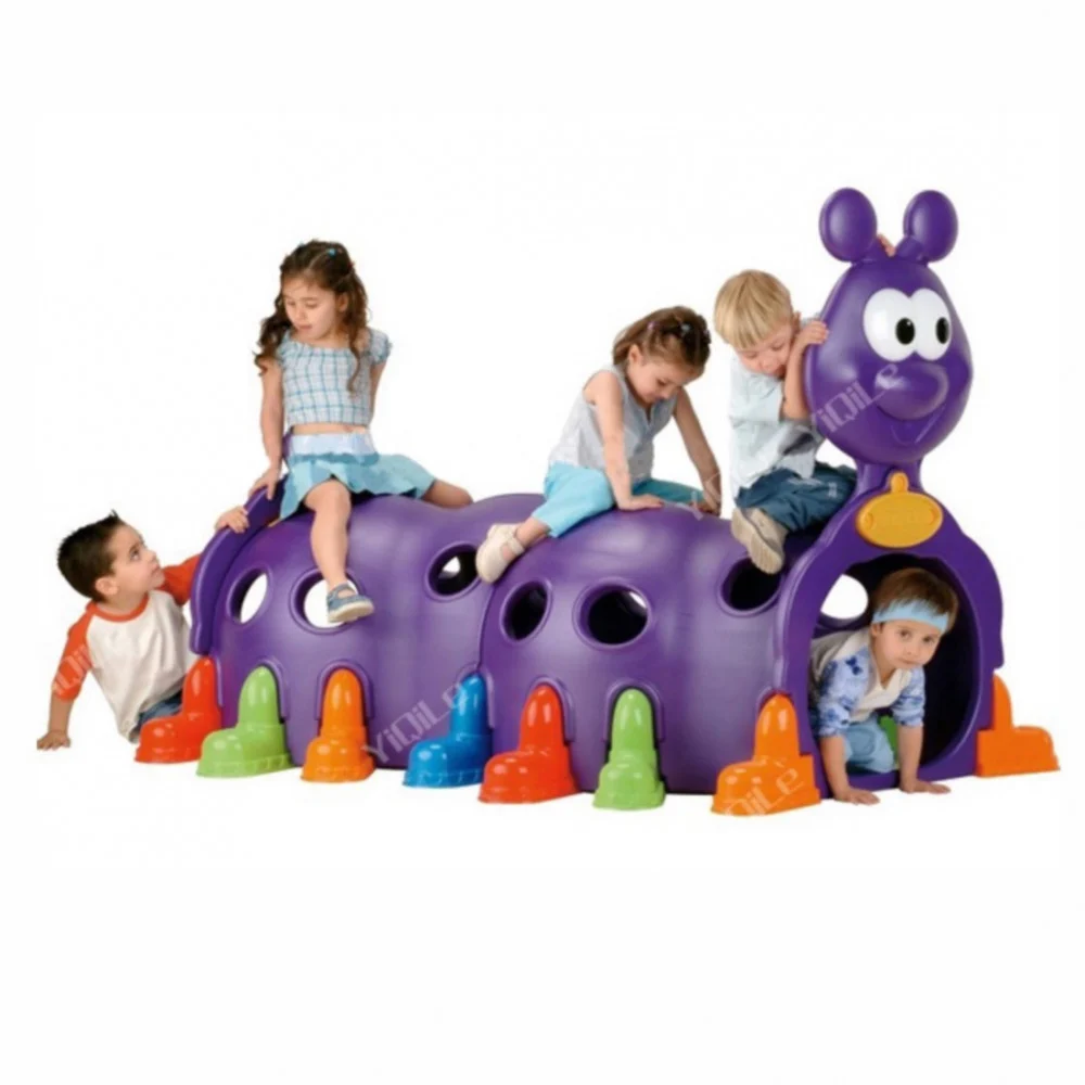 lNezcMTsu7tfQCjZyWRwBTb1XuFFNaAkrpUXTXHM Indoor playground games