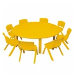 Round table / Group learning