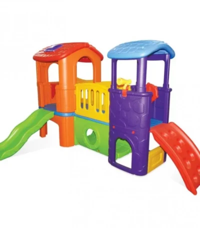 The product will be shipped via standard shipping due to its large and heavy weight. Therefore, shipping fees are paid upon the customer's receipt of the product from the shipping office, and the product's shipping label is sent to the customer.