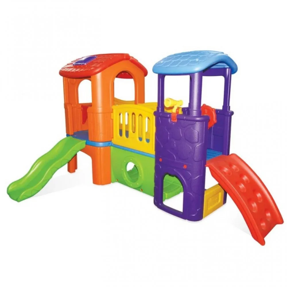 The product will be shipped via standard shipping due to its large and heavy weight. Therefore, shipping fees are paid upon the customer's receipt of the product from the shipping office, and the product's shipping label is sent to the customer.